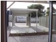 4/14 Talinga Avenue, Kilburn SA 5084