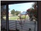 4/14 Talinga Avenue, Kilburn SA 5084
