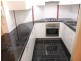 Unit 9/281 Henley Beach Rd, Brooklyn Park SA 5032