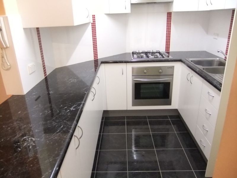 Unit 9/281 Henley Beach Rd, Brooklyn Park SA 5032