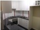 Unit 9/281 Henley Beach Rd, Brooklyn Park SA 5032
