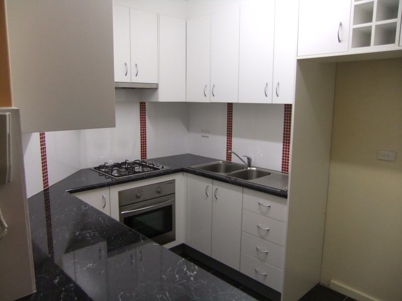 Unit 9/281 Henley Beach Rd, Brooklyn Park SA 5032