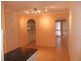 Unit 9/281 Henley Beach Rd, Brooklyn Park SA 5032