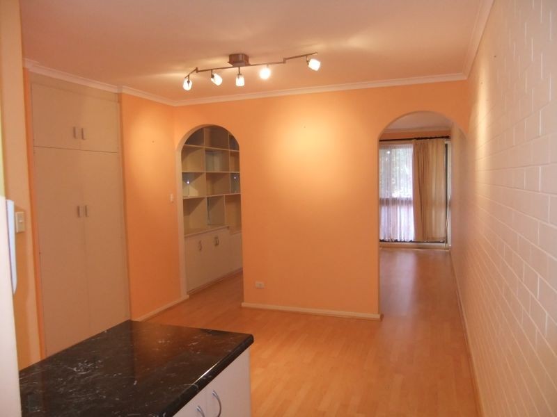 Unit 9/281 Henley Beach Rd, Brooklyn Park SA 5032