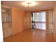 Unit 9/281 Henley Beach Rd, Brooklyn Park SA 5032