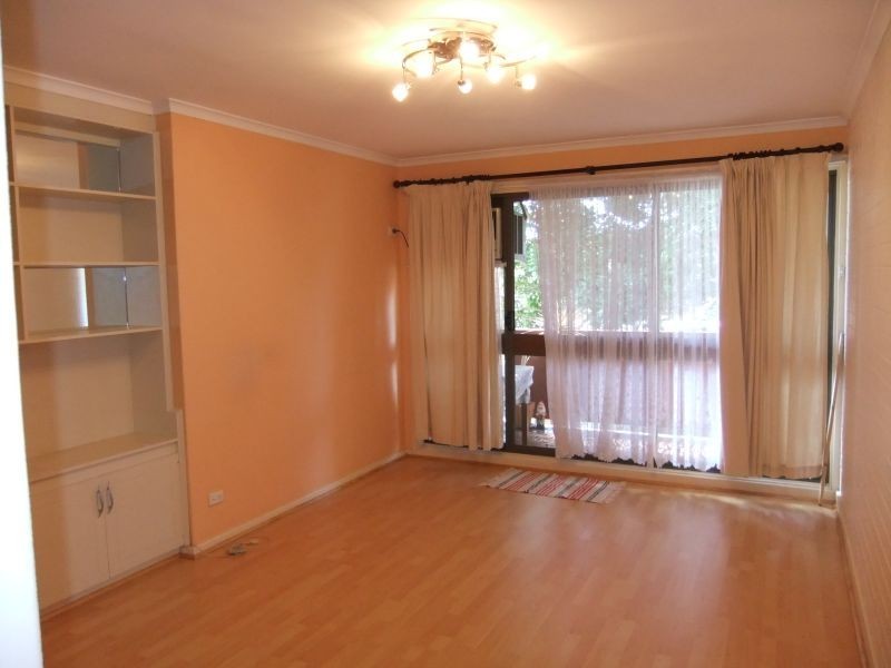 Unit 9/281 Henley Beach Rd, Brooklyn Park SA 5032