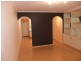 Unit 9/281 Henley Beach Rd, Brooklyn Park SA 5032