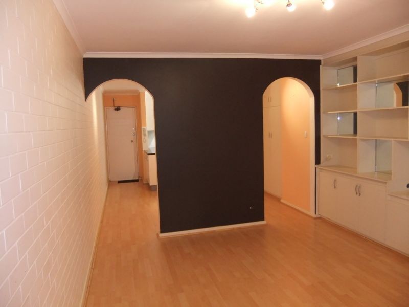 Unit 9/281 Henley Beach Rd, Brooklyn Park SA 5032