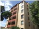 Unit 9/281 Henley Beach Rd, Brooklyn Park SA 5032