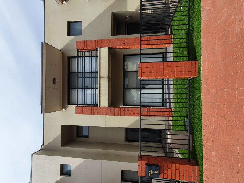 3/17A Second Street, Brompton SA 5007
