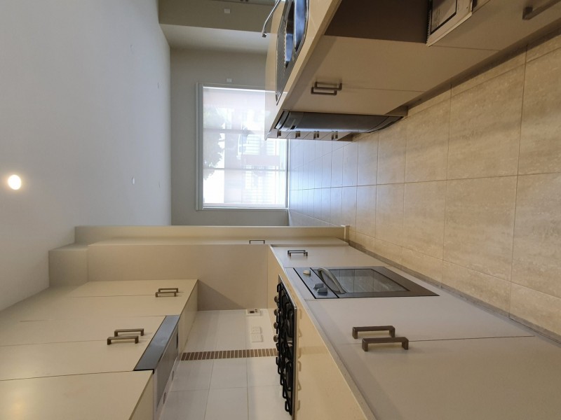 3/17A Second Street, Brompton SA 5007