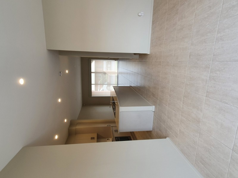 3/17A Second Street, Brompton SA 5007