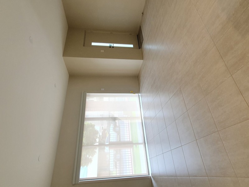 3/17A Second Street, Brompton SA 5007