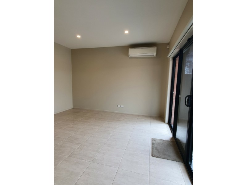 3/17A Second Street, Brompton SA 5007