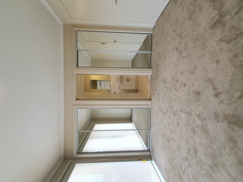 3/17A Second Street, Brompton SA 5007