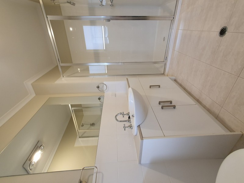 3/17A Second Street, Brompton SA 5007