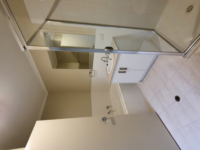 3/17A Second Street, Brompton SA 5007