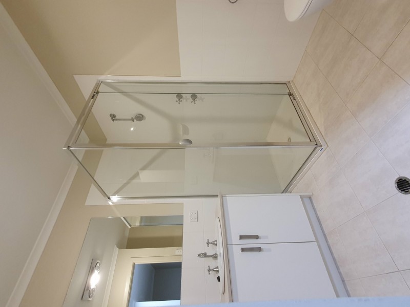 3/17A Second Street, Brompton SA 5007