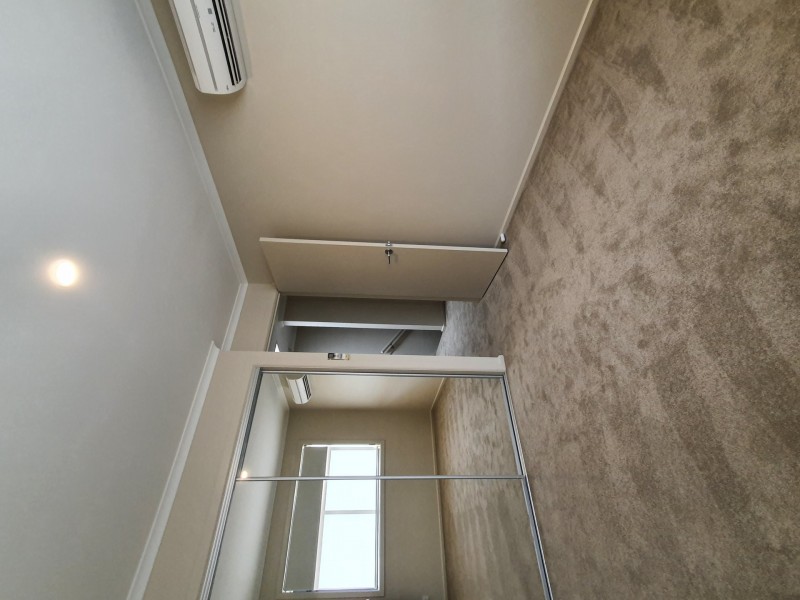 3/17A Second Street, Brompton SA 5007