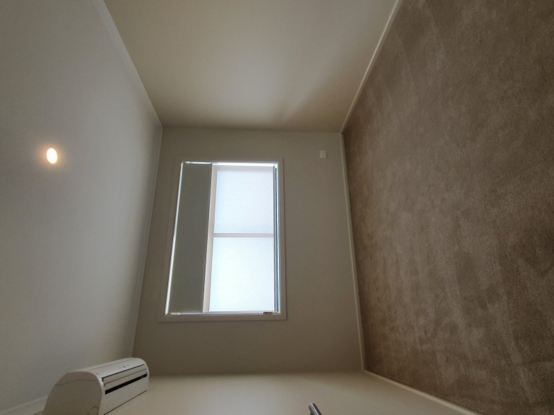 3/17A Second Street, Brompton SA 5007