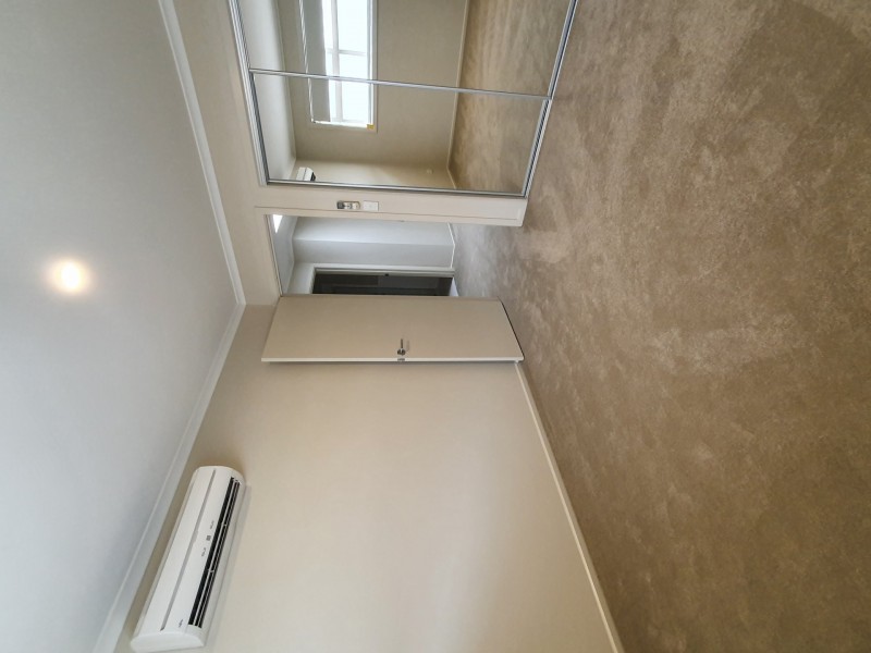 3/17A Second Street, Brompton SA 5007