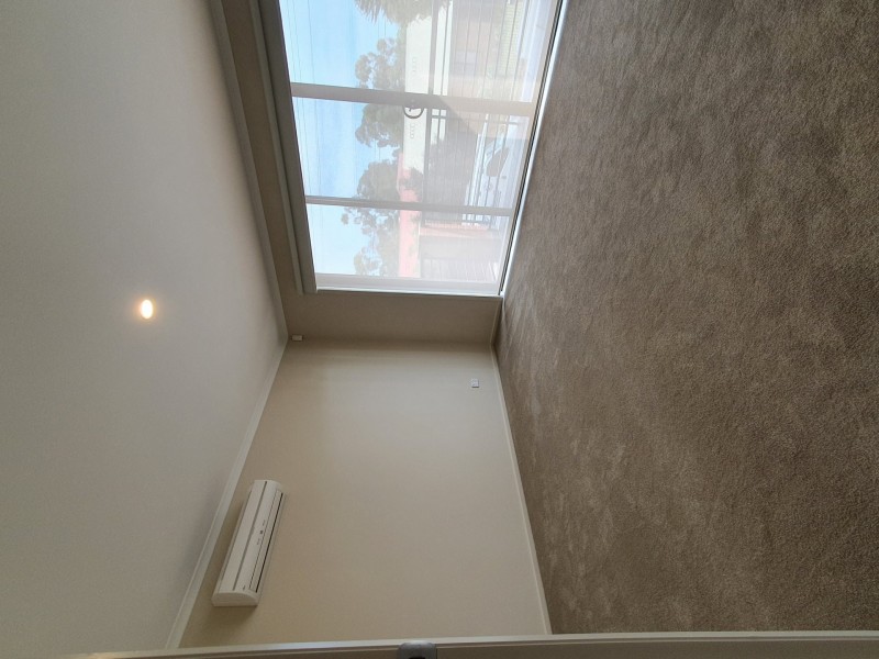 3/17A Second Street, Brompton SA 5007