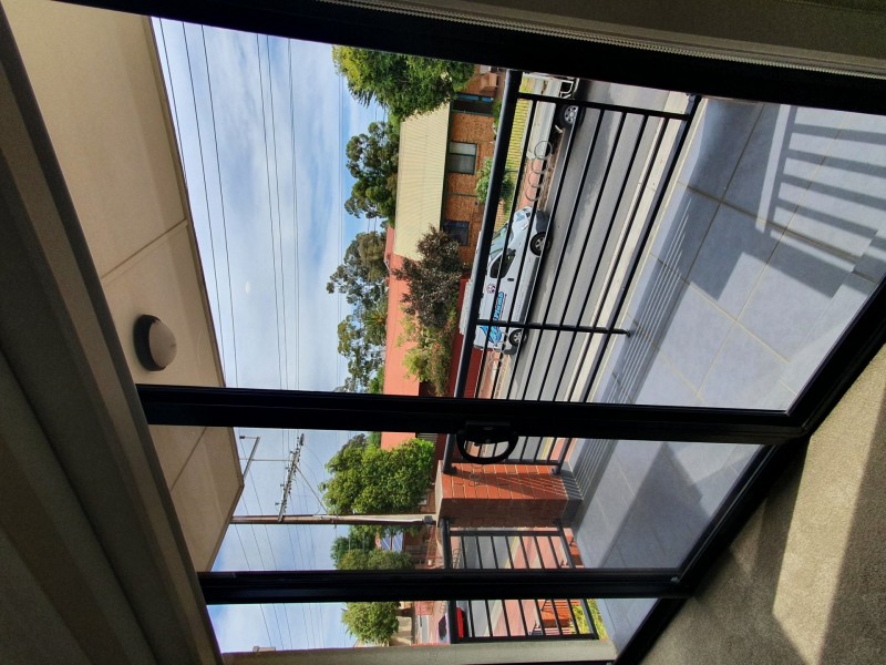 3/17A Second Street, Brompton SA 5007