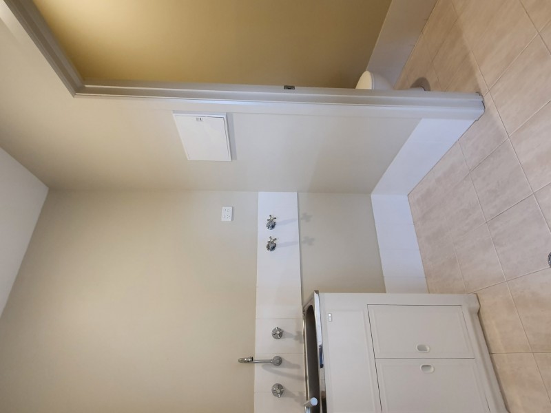 3/17A Second Street, Brompton SA 5007