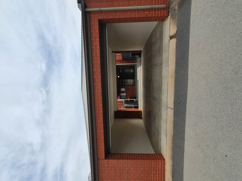 3/17A Second Street, Brompton SA 5007