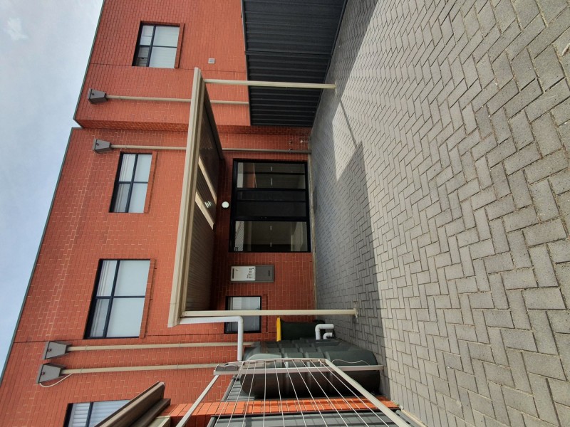3/17A Second Street, Brompton SA 5007