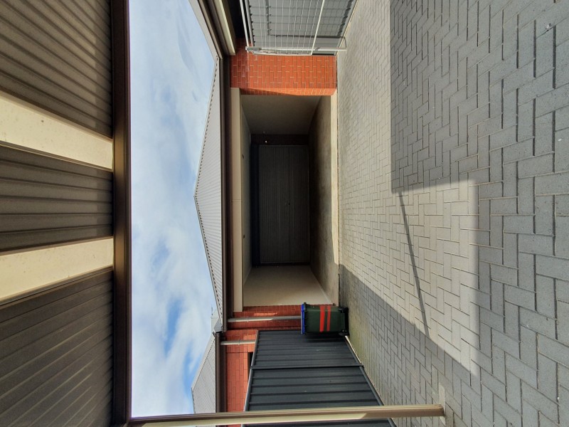 3/17A Second Street, Brompton SA 5007