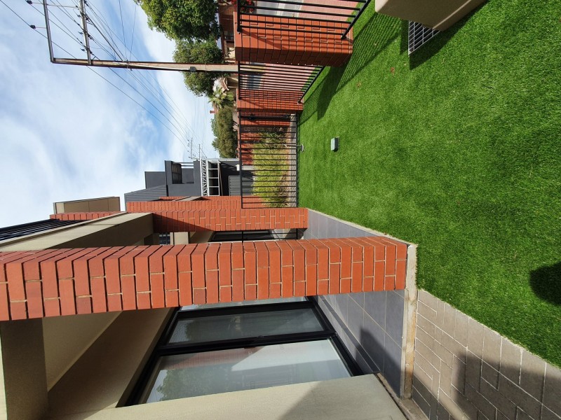 3/17A Second Street, Brompton SA 5007