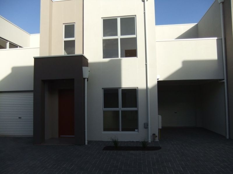 Unit 8/557 Port Road, West Croydon SA 5008