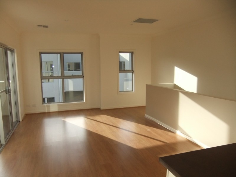 Unit 8/557 Port Road, West Croydon SA 5008