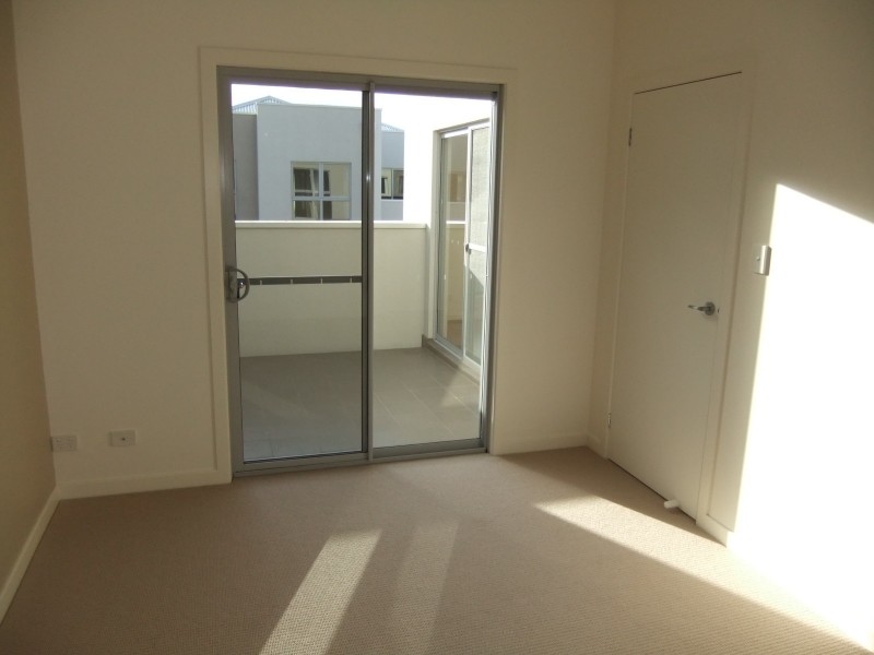 Unit 8/557 Port Road, West Croydon SA 5008