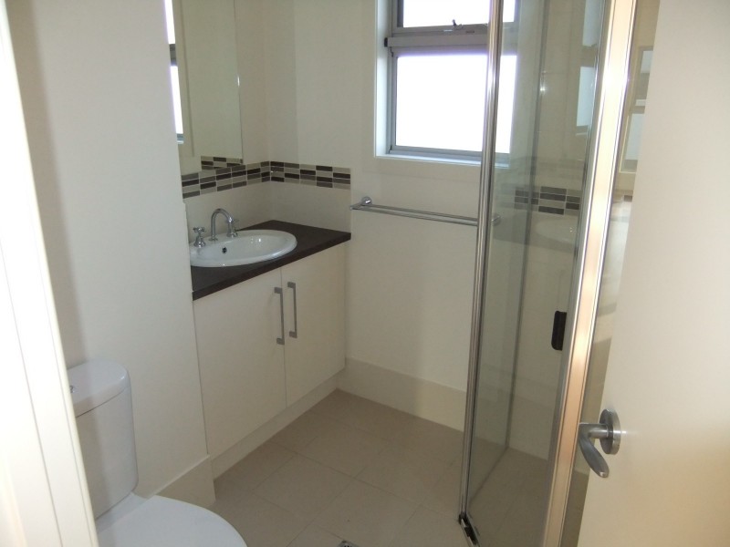 Unit 8/557 Port Road, West Croydon SA 5008