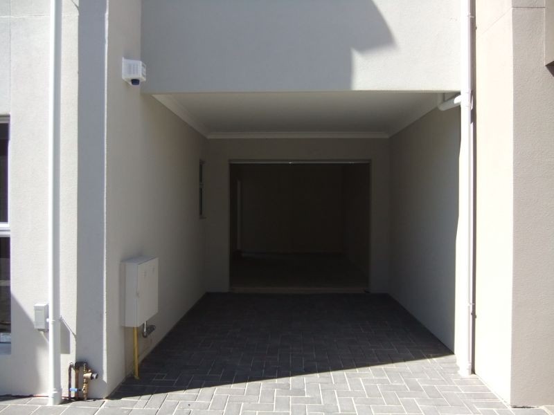 Unit 8/557 Port Road, West Croydon SA 5008