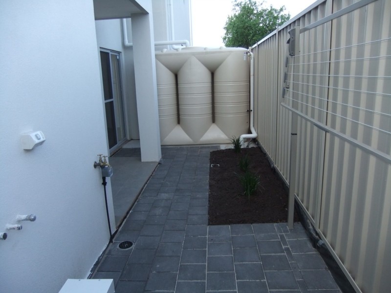 Unit 8/557 Port Road, West Croydon SA 5008