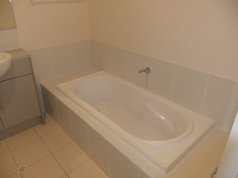 Unit 26/62 Hawker Street, Brompton SA 5007