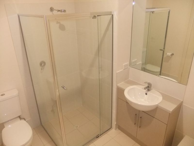 Unit 26/62 Hawker Street, Brompton SA 5007