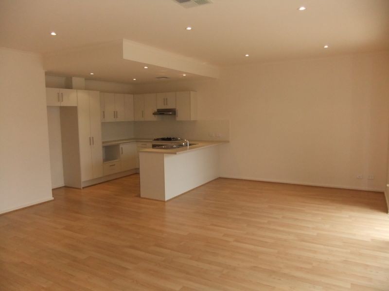 Unit 26/62 Hawker Street, Brompton SA 5007