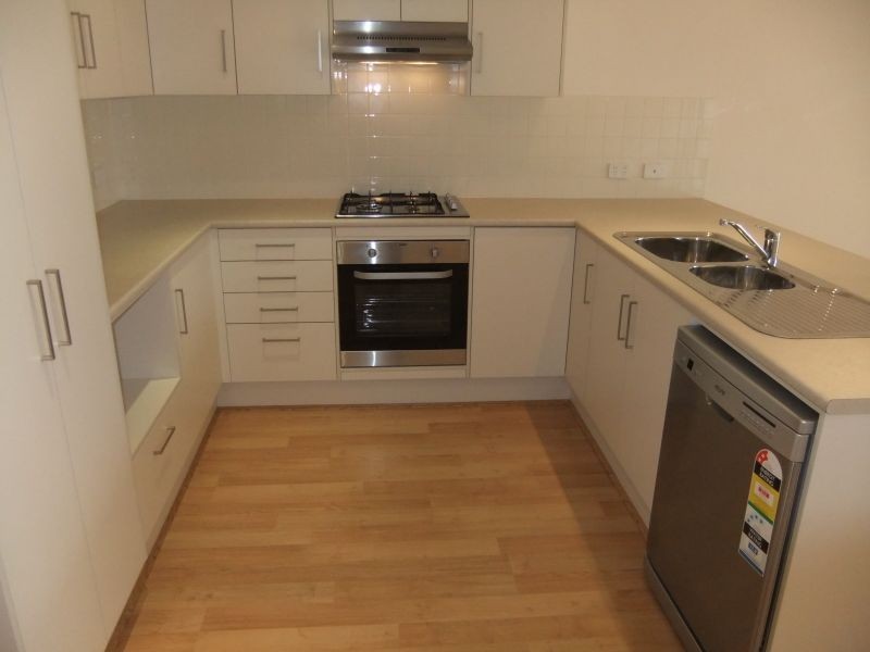 Unit 26/62 Hawker Street, Brompton SA 5007