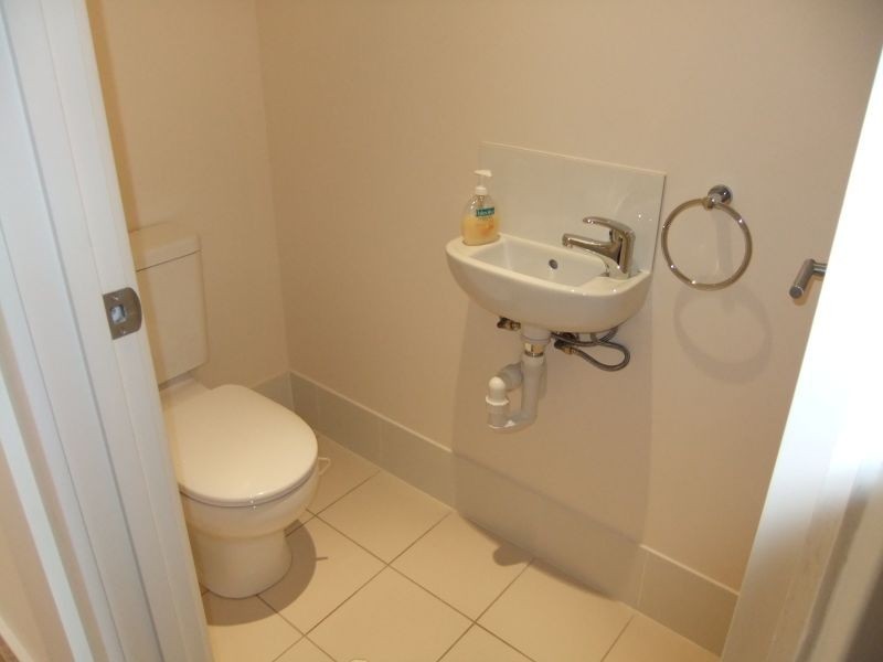 Unit 26/62 Hawker Street, Brompton SA 5007