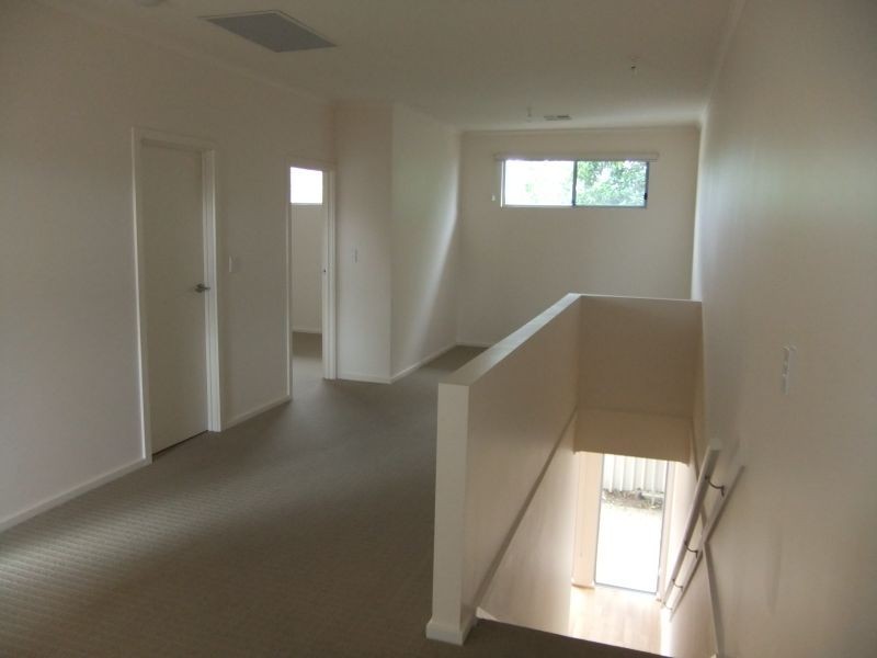 Unit 26/62 Hawker Street, Brompton SA 5007