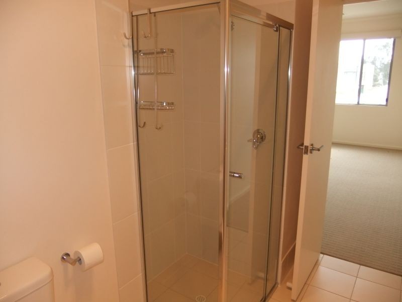 Unit 26/62 Hawker Street, Brompton SA 5007