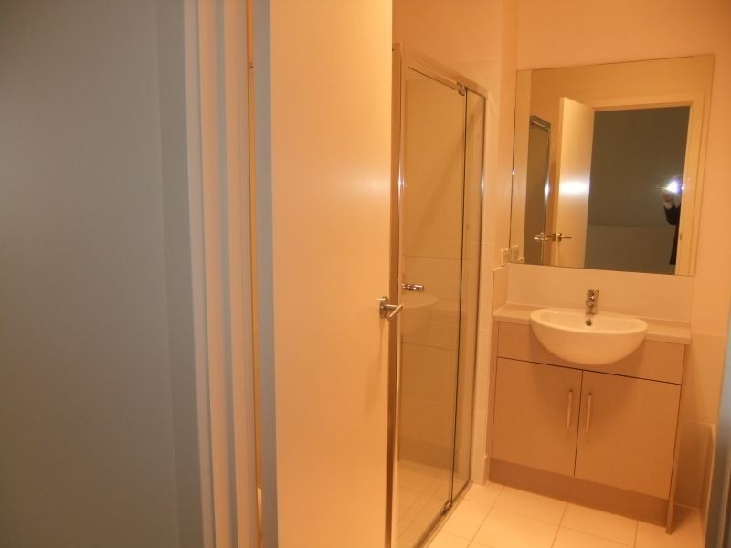 Unit 26/62 Hawker Street, Brompton SA 5007