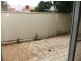 Unit 26/62 Hawker Street, Brompton SA 5007