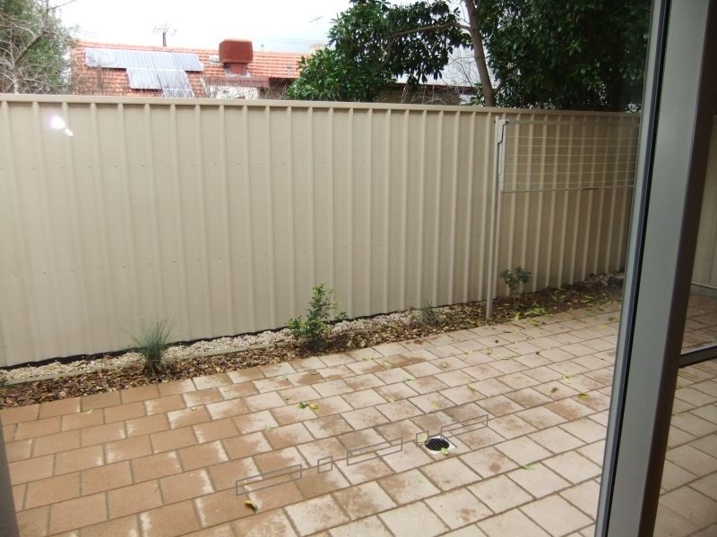 Unit 26/62 Hawker Street, Brompton SA 5007