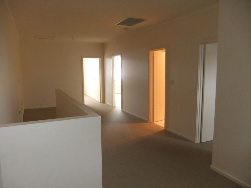 Unit 26/62 Hawker Street, Brompton SA 5007