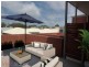 31/62 Hawker Street, Brompton SA 5007